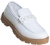 Women's Casual Leather Shoes