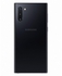 Samsung Galaxy Note10 - 6.3-inch 256GB/8GB Dual SIM 4G Mobile Phone - Aura Black
