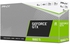 Pny GeForce GTX 1660 Ti 6GB Dual Fan Graphics Card