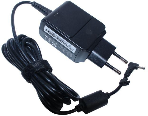 1.58A Adapter Power AC Eeepc For Charger 19V X101CH ASUS