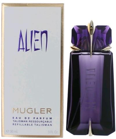 Thierry Mugler Alien Women EDP 90 ML