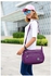 Gdeal Fashion Nylon Bag Diagonal Cross Body Bag  Bag Female - RYL-261(4 Colors)
