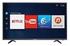 55-inch Full Hd Super Led Smart Tv - 55k305pw + Wall Mount