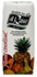 Al Rabie Fruit Cocktail Juice - 330 ml