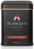 Selamlique Turkish coffee Cinnamon 125 Gms
