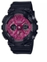G-Shock Women's Watch - GMA-S120RB-1ADR