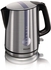 Philips Electric Kettle Gray, HD4670
