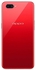 Oppo A3s - موبايل ثنائي الشريحة 6.2 بوصة 16 جيجا بايت - أحمر