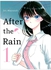 After The Rain Paperback