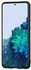 Protective Case Cover For Samsung Galaxy S22 5G تصميم يحمل عبارة "I Am Fine"