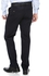 Dockers  Slim Fit Casual Trousers For Men - 28 EU, Navy