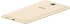 Infinix X601 Note 3 Pro - 6.0" - 4G Dual SIM Mobile Phone - Champagne Gold
