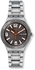 Swatch YGS776G For Men- Analog, Casual Watch