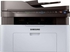 Samsung M2070F Xpress 20 PPM Mono Multifunction Laser Printer (Print, Scan, Copy, Fax) | M2070F