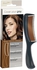 Cover Your Gray - Colour Comb Dark Brown 10g- Babystore.ae
