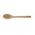 Cake Boss Slotted Spoon CB50240