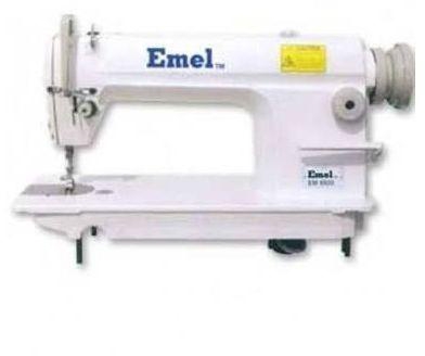 Emel Industrial Sewing Machine