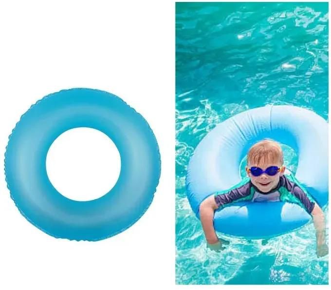 Swimming Ring For Kids