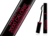 Max Factor 2000 Calorie Mascara Restage Curved Brush Volume&Curl Black