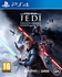 EA Sports Star Wars JEDI: Fallen Order (PS4)