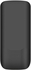 IKU R105 Dual-SIM , 32MB , 2G , Black