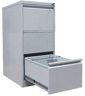 Office File Cabinet (Lagos Delivery Only)