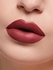 SHEGLAM Matte Allure Mini Liquid Lipstick Set - Sweet Thing-14541