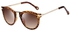 MINCL K129-133LR Sunglasses For Women