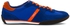 Polo Ralph Lauren Causal Shoes for Men - Size 42 EU, Blue, 816595935007