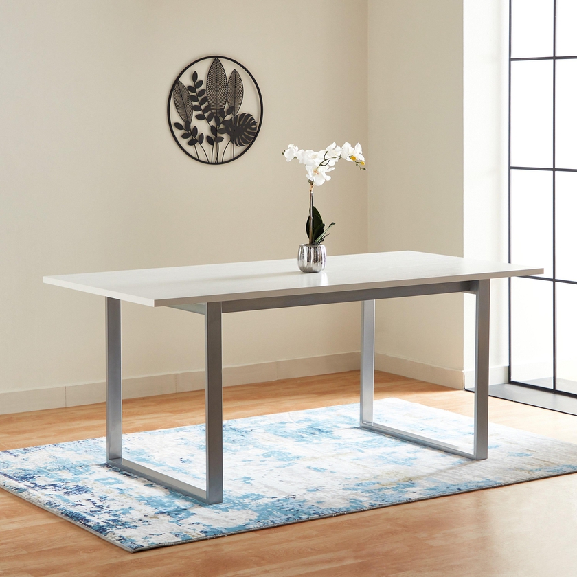 Tango 6-Seater Dining Table
