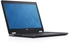 Latitude 5480 Laptop With 14-Inch Display, Core i5 Processor/4GB RAM/500GB SSD/Integrated Graphics Black