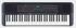 Yamaha PSR-E273 Professional 61 Key Piano Keyboard