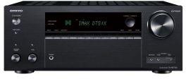 Onkyo TX-NR7100 9.2-Channel THX Certified AV Receiver