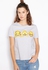 Monkey Emoji T-Shirt