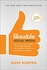 Mcgraw Hill Likeable Social Media, Third Edition: How To Delight Your Customers, Create An Irresistible Brand, ,Ed. :3