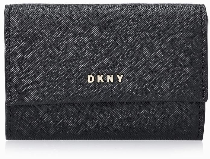 DKNY -  Bryant Park Card Holder