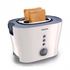 Philips Viva Collection Toaster - HD2630/40