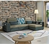 Generic 3D Design Wallpaper - 10m by 0.5m - Corporate, Dining Room & Living Room