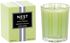 NEST New York Lime Zest and Matcha Votive Candle 70g