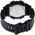 Men's Watches CASIO AQ-S810W-1AVDF