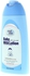 Cool &amp; Cool Baby Milk Lotion 250ml