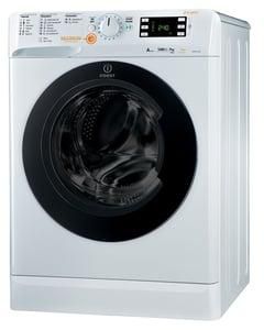 Indesit 9kg Washer & 6kg Dryer XWDE961480XWSSSGCC