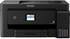 Epson L14150 Ink Tank All-in-One Multi-function Machine (Copy/Fax/Print/Scan)