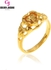 Goldenjaguar Emas Korea Golden Jaguar Fashion  Mini Love GJJ-81601-2