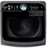 General Supreme 16 kg Top Load Automatic Washing Machine with 16 Programs | Model No GS 16N02 with 2 Years Warranty