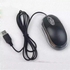 Racing Car Shaped Mouse USB Optical Wireless Mouse 1600DPI Mini 3D Computer Gaming Mice For PC Laptop Tablet Notebook Gift