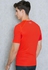 CoolSwitch Compression T-Shirt