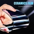 For Samsung Galaxy A71/A81/A91 25 PCS 2.5D Ceramics Film