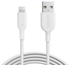Anker Cable Lightning 1.8M A8433H22 - White