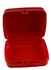 Tupperware Lunch Box - Red